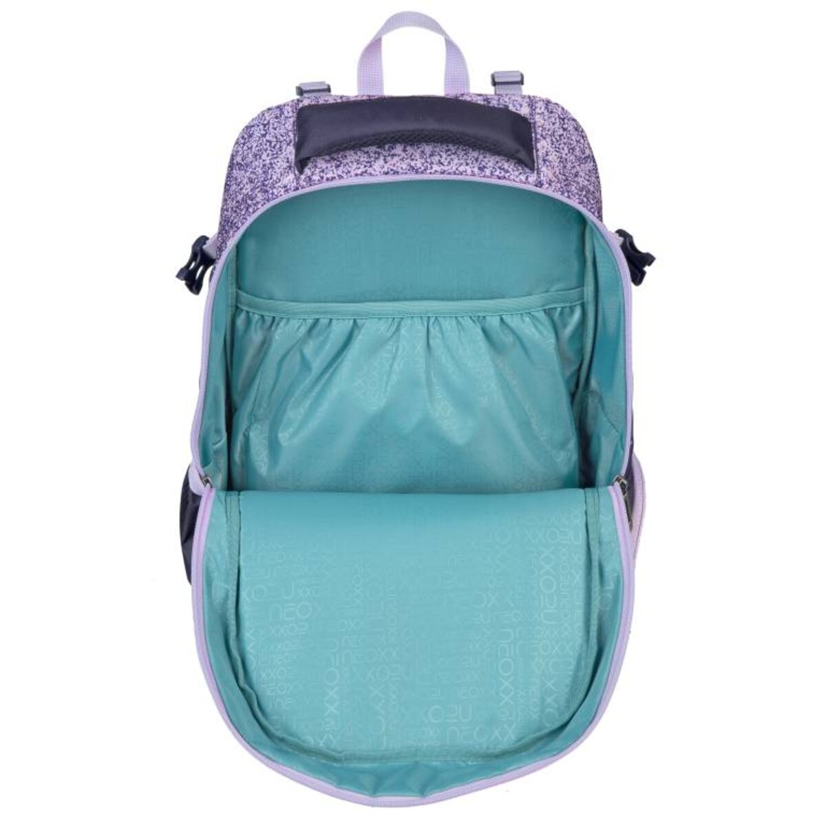 neoxx-schulrucksack-active-pro-glitterally-0A5074E45.jpg