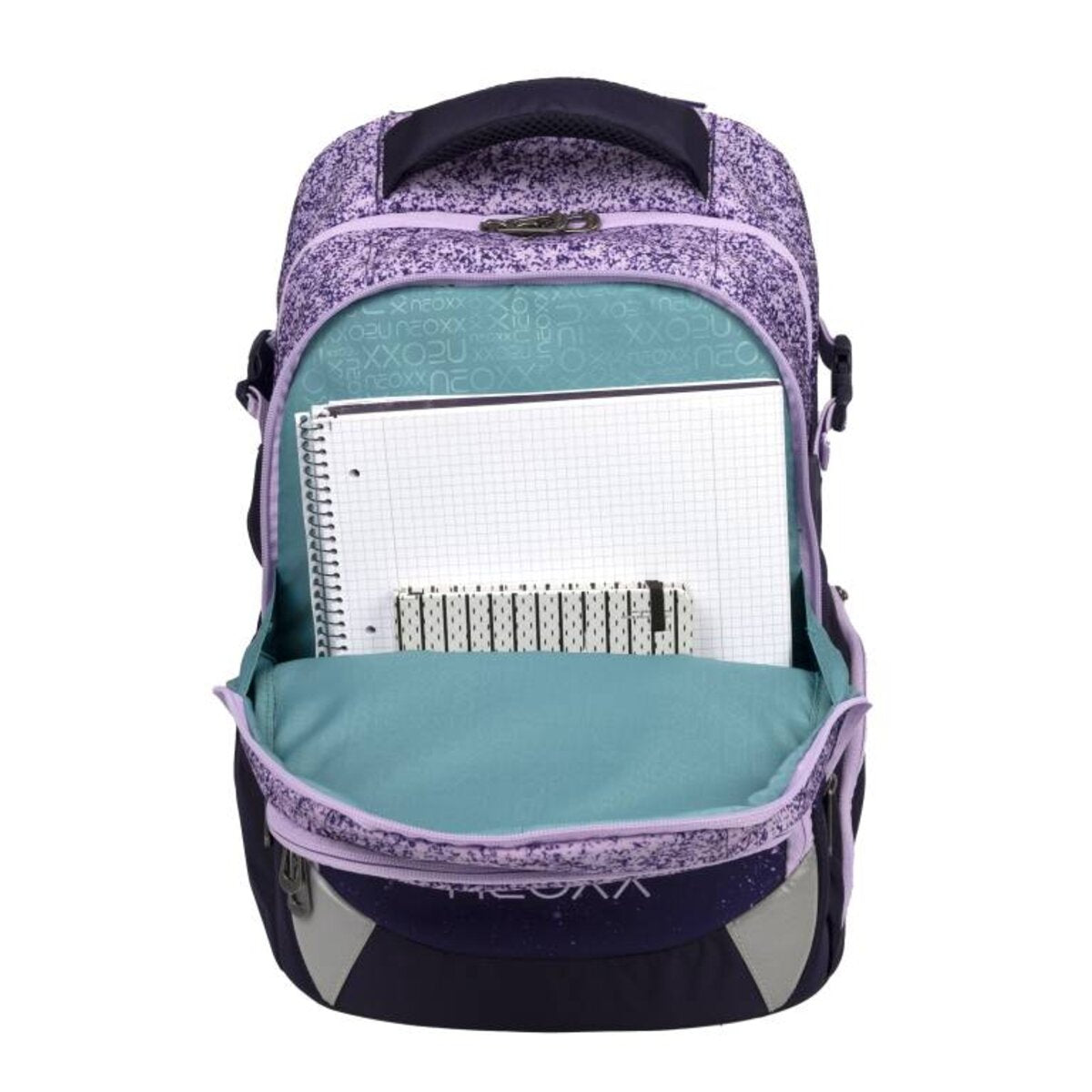 neoxx-schulrucksack-active-pro-glitterally-0A5074E46.jpg