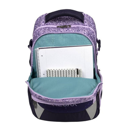 neoxx-schulrucksack-active-pro-glitterally-0A5074E46.jpg