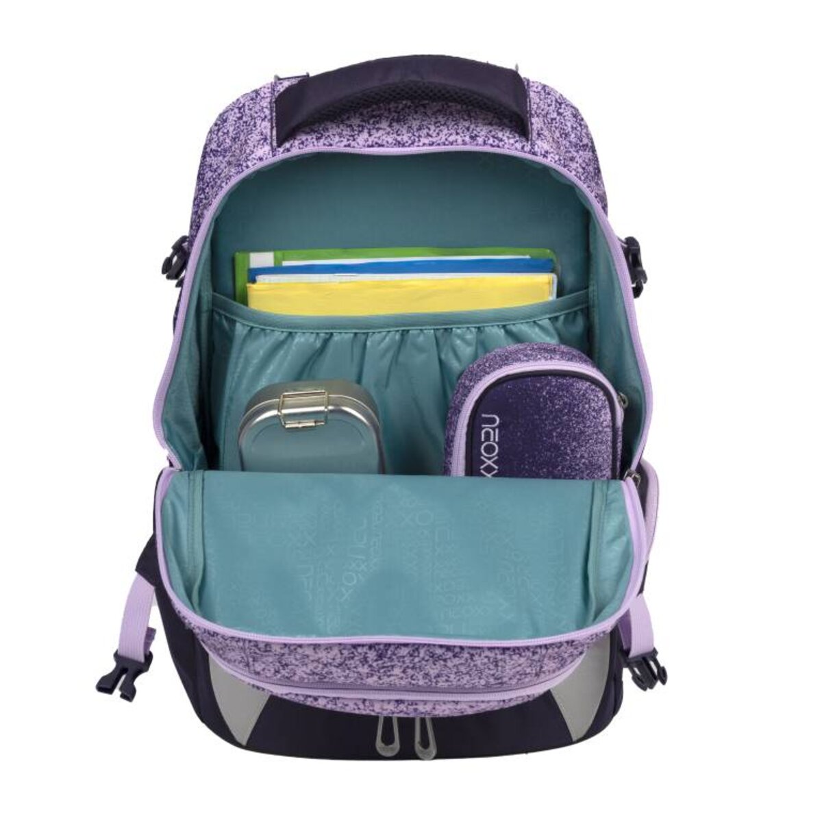 neoxx-schulrucksack-active-pro-glitterally-0A5074E47.jpg