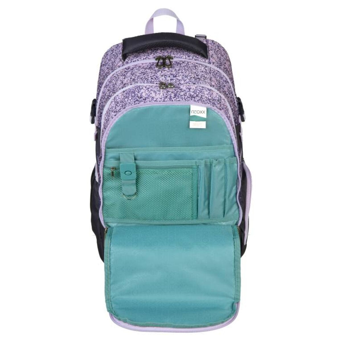 neoxx-schulrucksack-active-pro-glitterally-0A5074E48.jpg