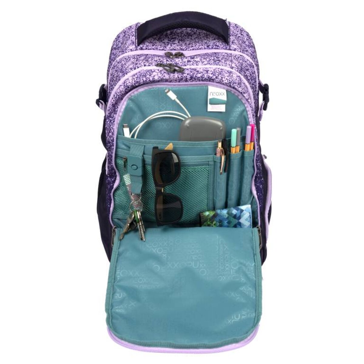 neoxx-schulrucksack-active-pro-glitterally-0A5074E49.jpg