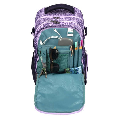 neoxx-schulrucksack-active-pro-glitterally-0A5074E49.jpg