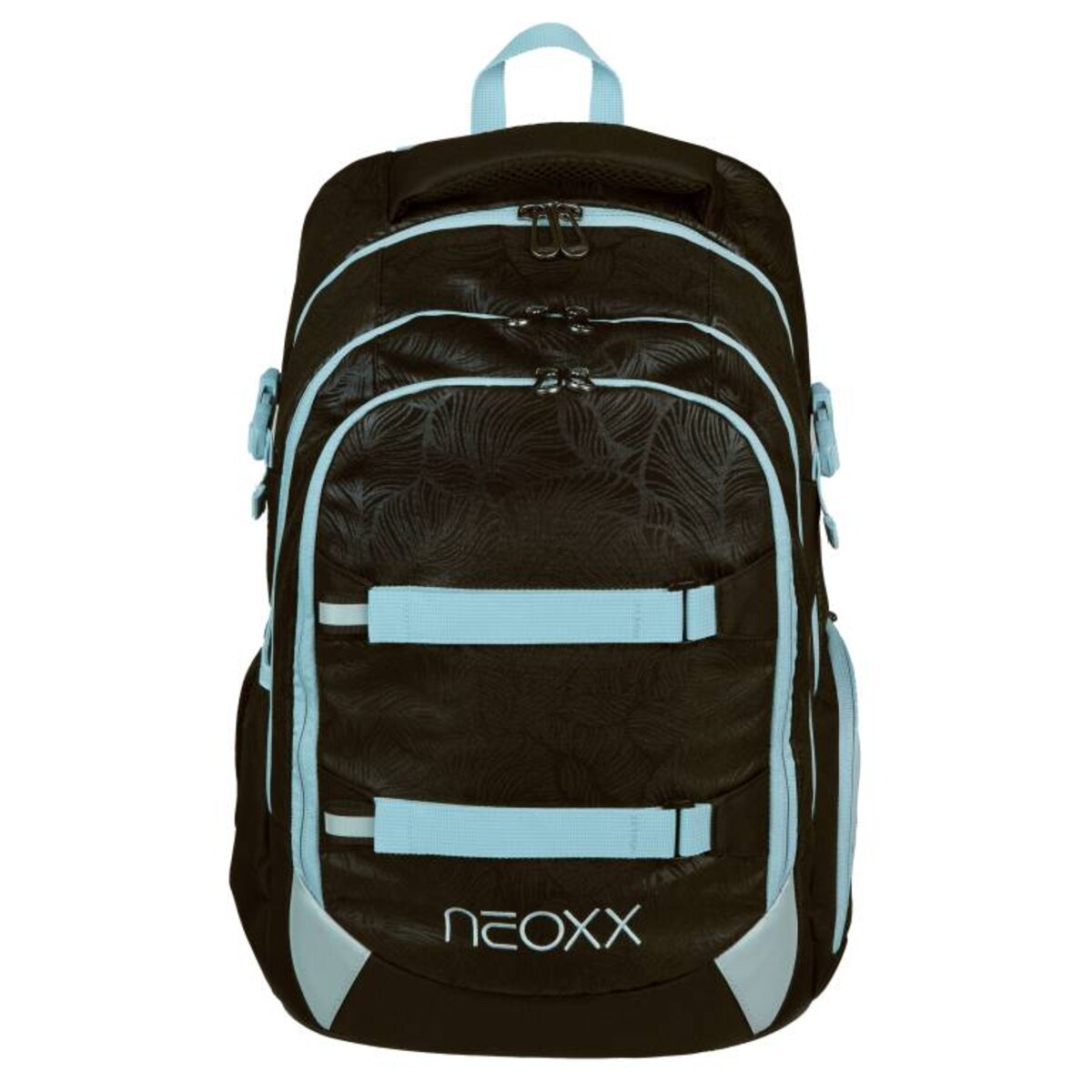neoxx-schulrucksack-active-pro-queen-B007EAA51.jpg