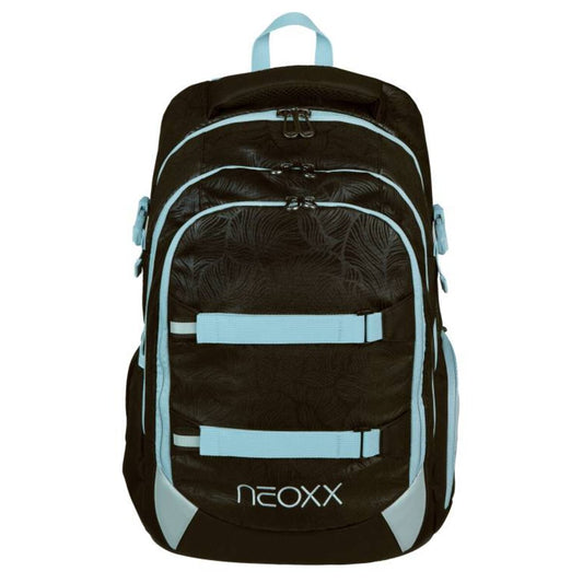 neoxx-schulrucksack-active-pro-queen-B007EAA51.jpg