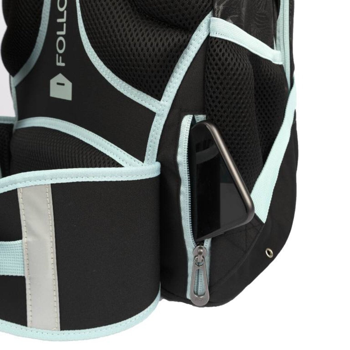 neoxx-schulrucksack-active-pro-queen-B007EAA510.jpg