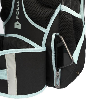 neoxx-schulrucksack-active-pro-queen-B007EAA510.jpg