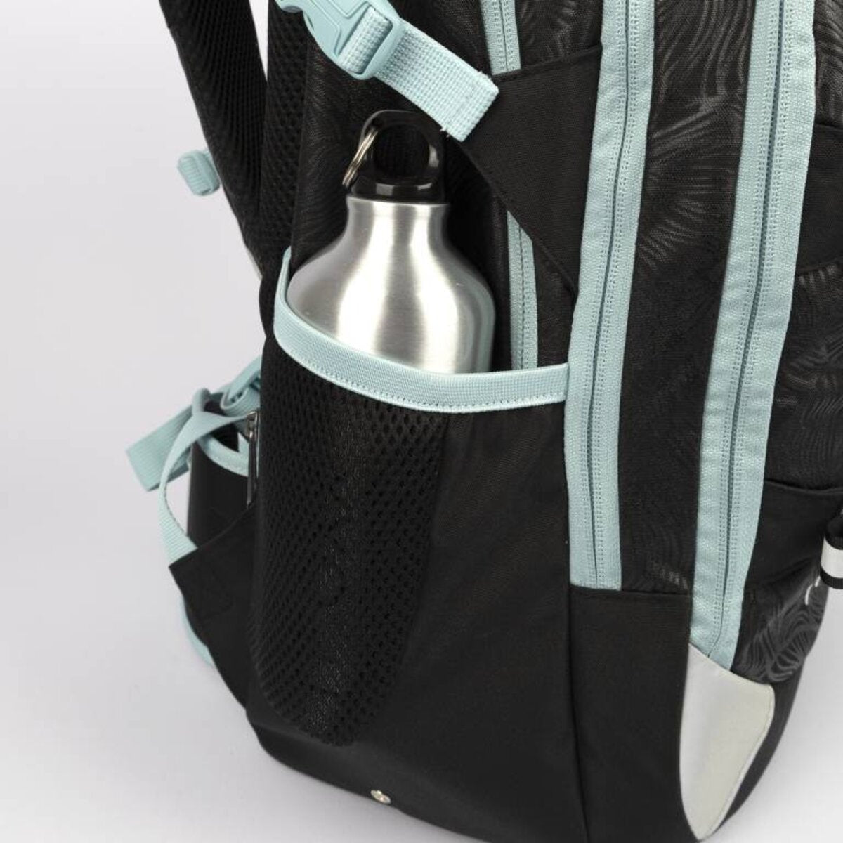 neoxx-schulrucksack-active-pro-queen-B007EAA511.jpg