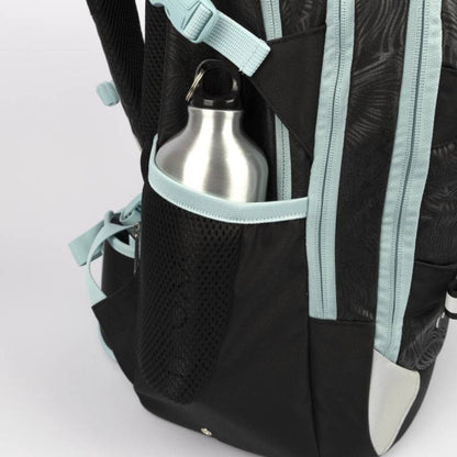neoxx-schulrucksack-active-pro-queen-B007EAA511.jpg