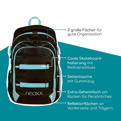 neoxx-schulrucksack-active-pro-queen-B007EAA512.jpg