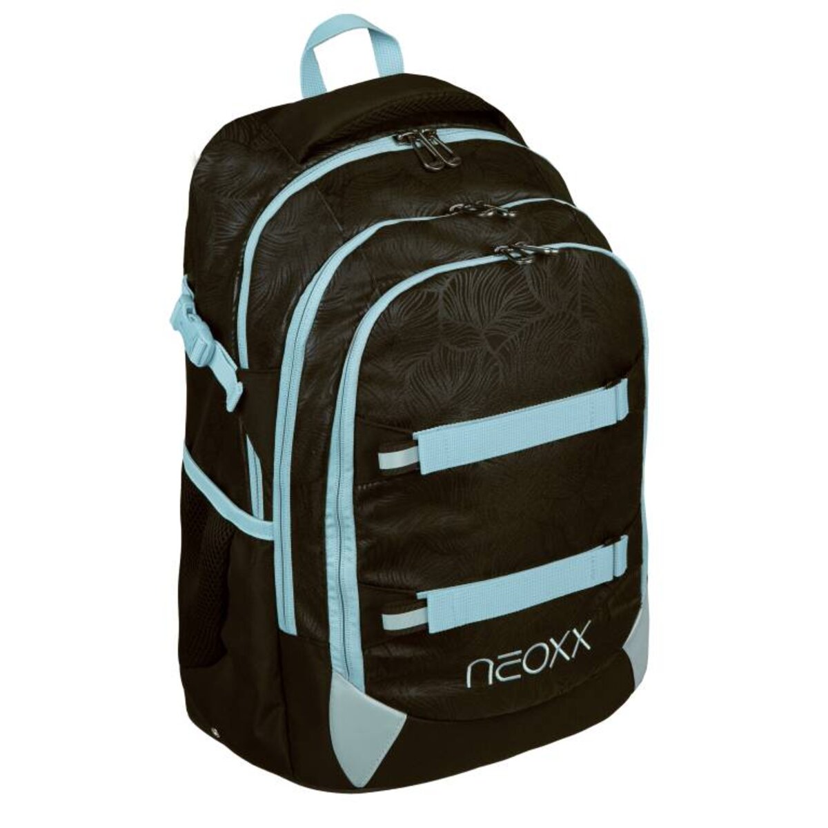 neoxx-schulrucksack-active-pro-queen-B007EAA52.jpg