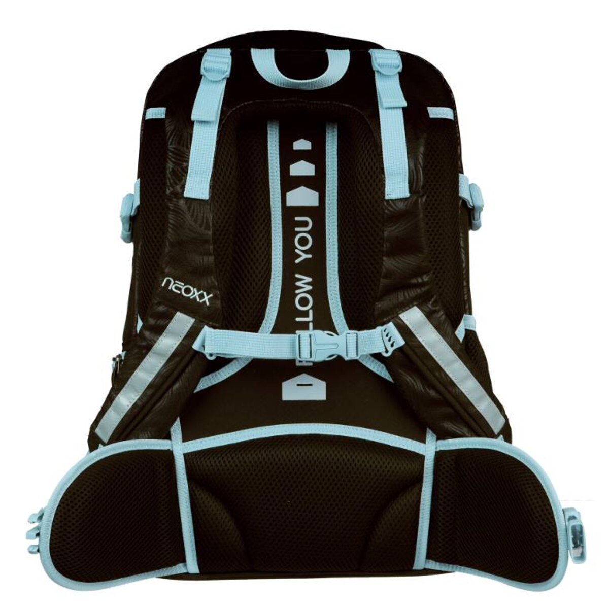 neoxx-schulrucksack-active-pro-queen-B007EAA53.jpg