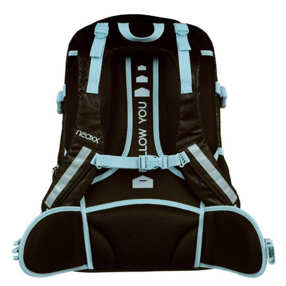 neoxx-schulrucksack-active-pro-queen-B007EAA53.jpg