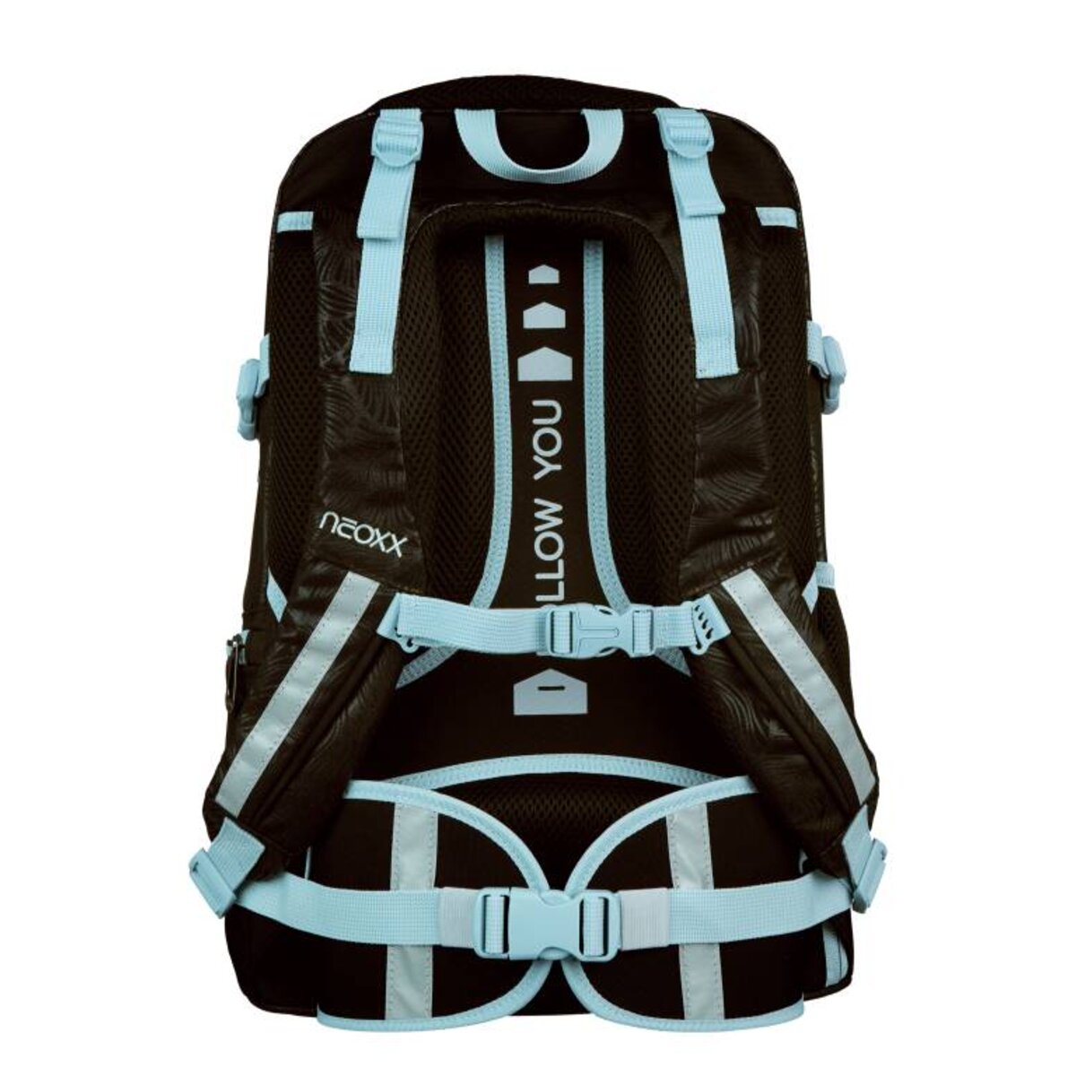 neoxx-schulrucksack-active-pro-queen-B007EAA54.jpg