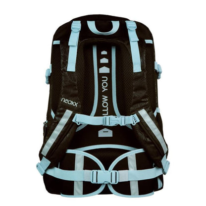 neoxx-schulrucksack-active-pro-queen-B007EAA54.jpg