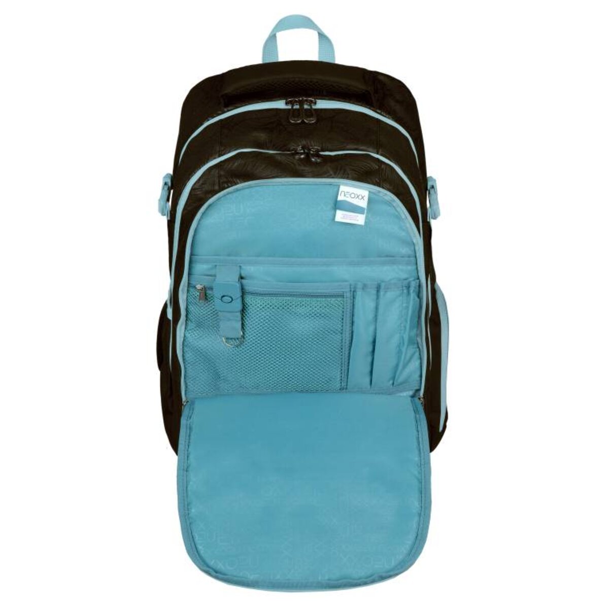 neoxx-schulrucksack-active-pro-queen-B007EAA55.jpg