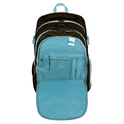 neoxx-schulrucksack-active-pro-queen-B007EAA55.jpg
