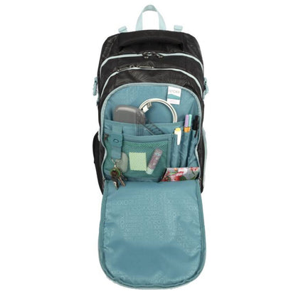 neoxx-schulrucksack-active-pro-queen-B007EAA56.jpg