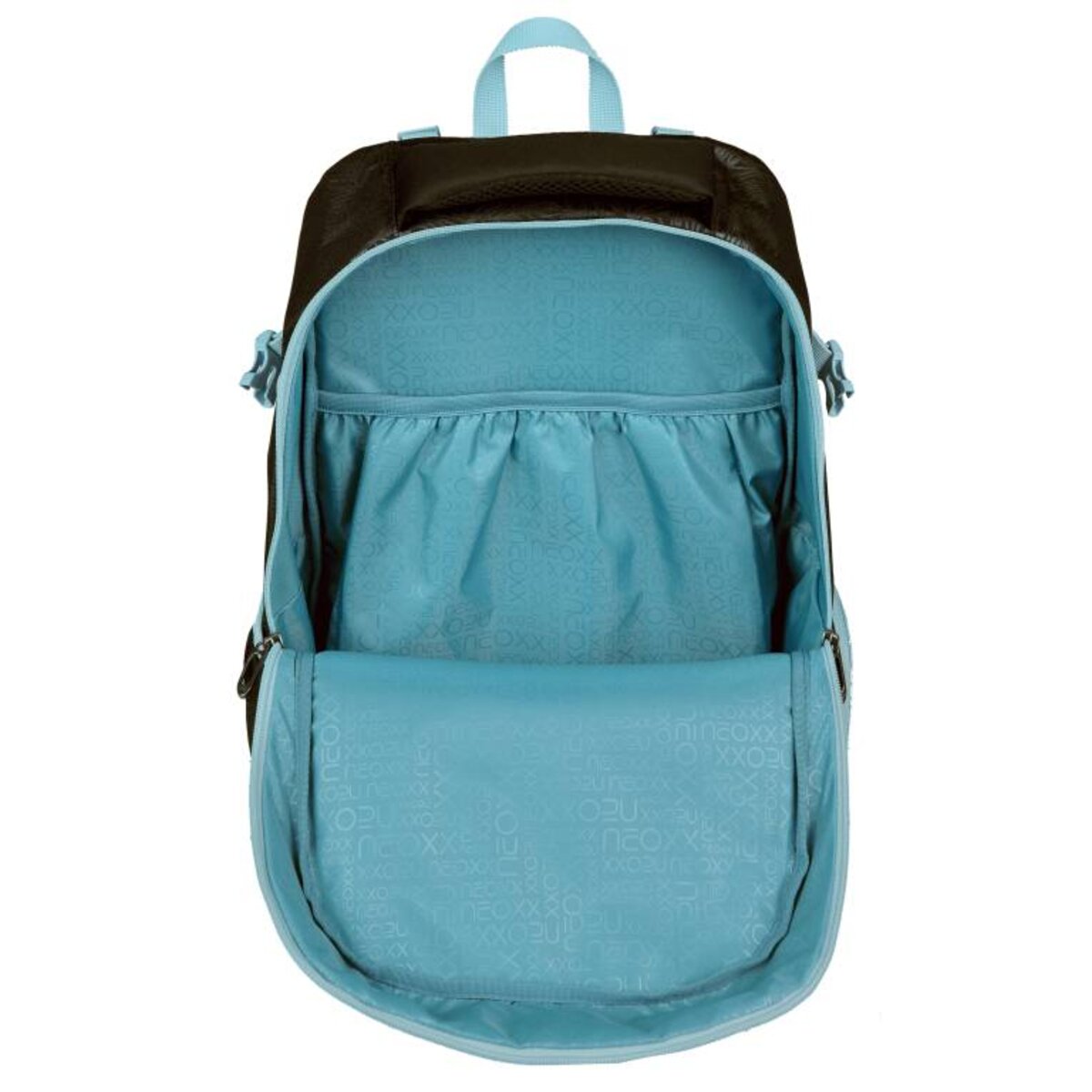 neoxx-schulrucksack-active-pro-queen-B007EAA57.jpg