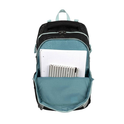 neoxx-schulrucksack-active-pro-queen-B007EAA58.jpg