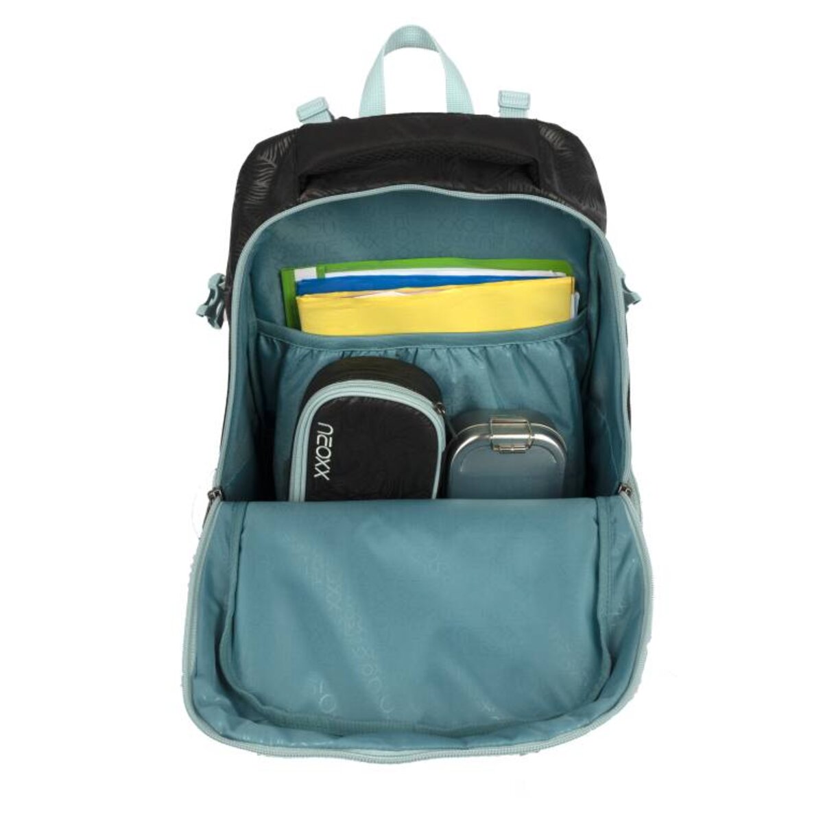 neoxx-schulrucksack-active-pro-queen-B007EAA59.jpg