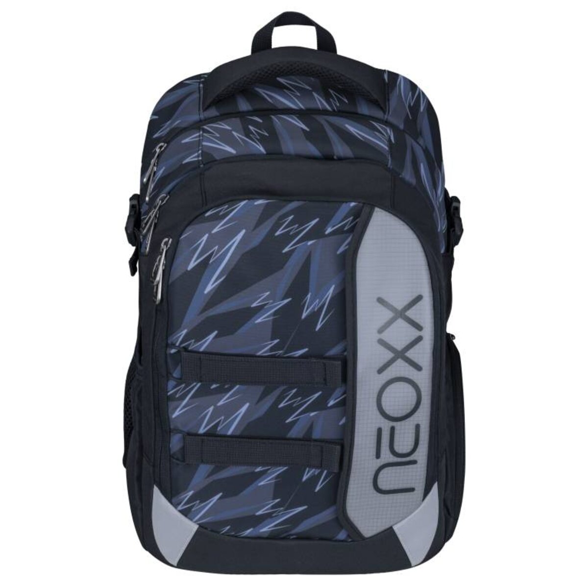 neoxx-schulrucksack-active-pro-stormchaser-9D873B851.jpg