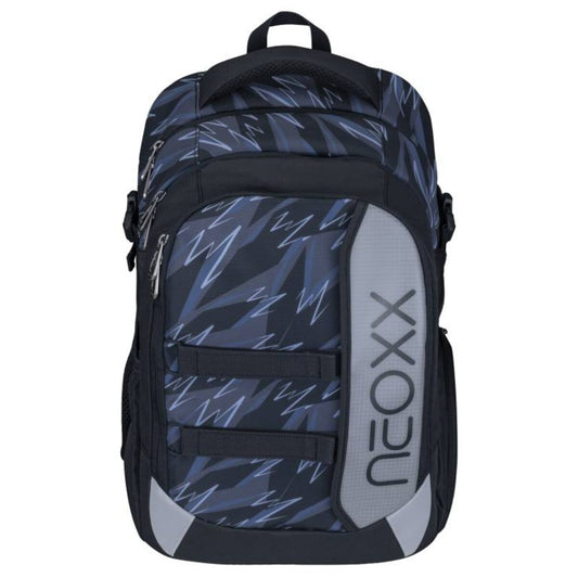 neoxx-schulrucksack-active-pro-stormchaser-9D873B851.jpg