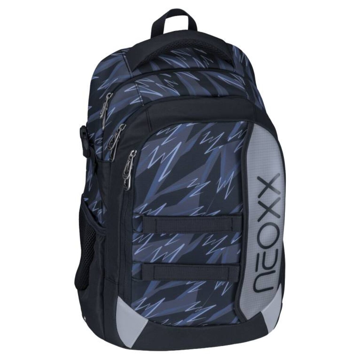 neoxx-schulrucksack-active-pro-stormchaser-9D873B852.jpg