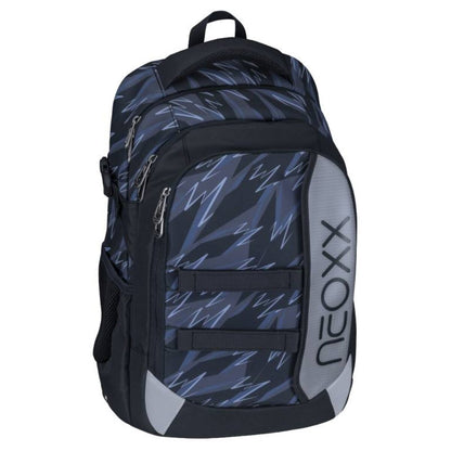 neoxx-schulrucksack-active-pro-stormchaser-9D873B852.jpg