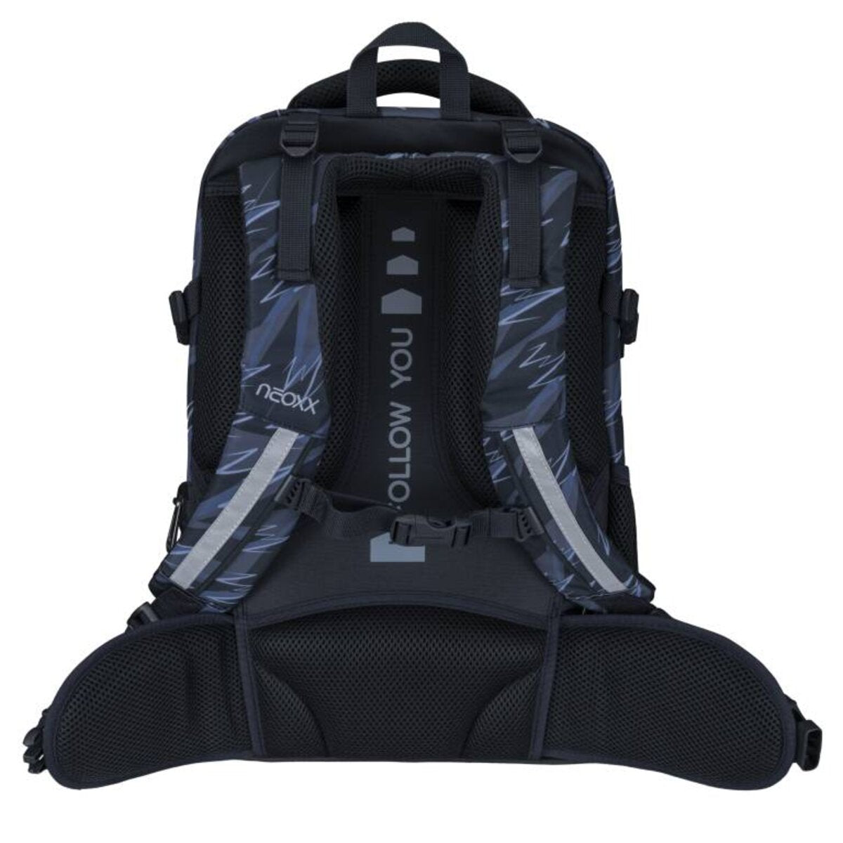 neoxx-schulrucksack-active-pro-stormchaser-9D873B853.jpg