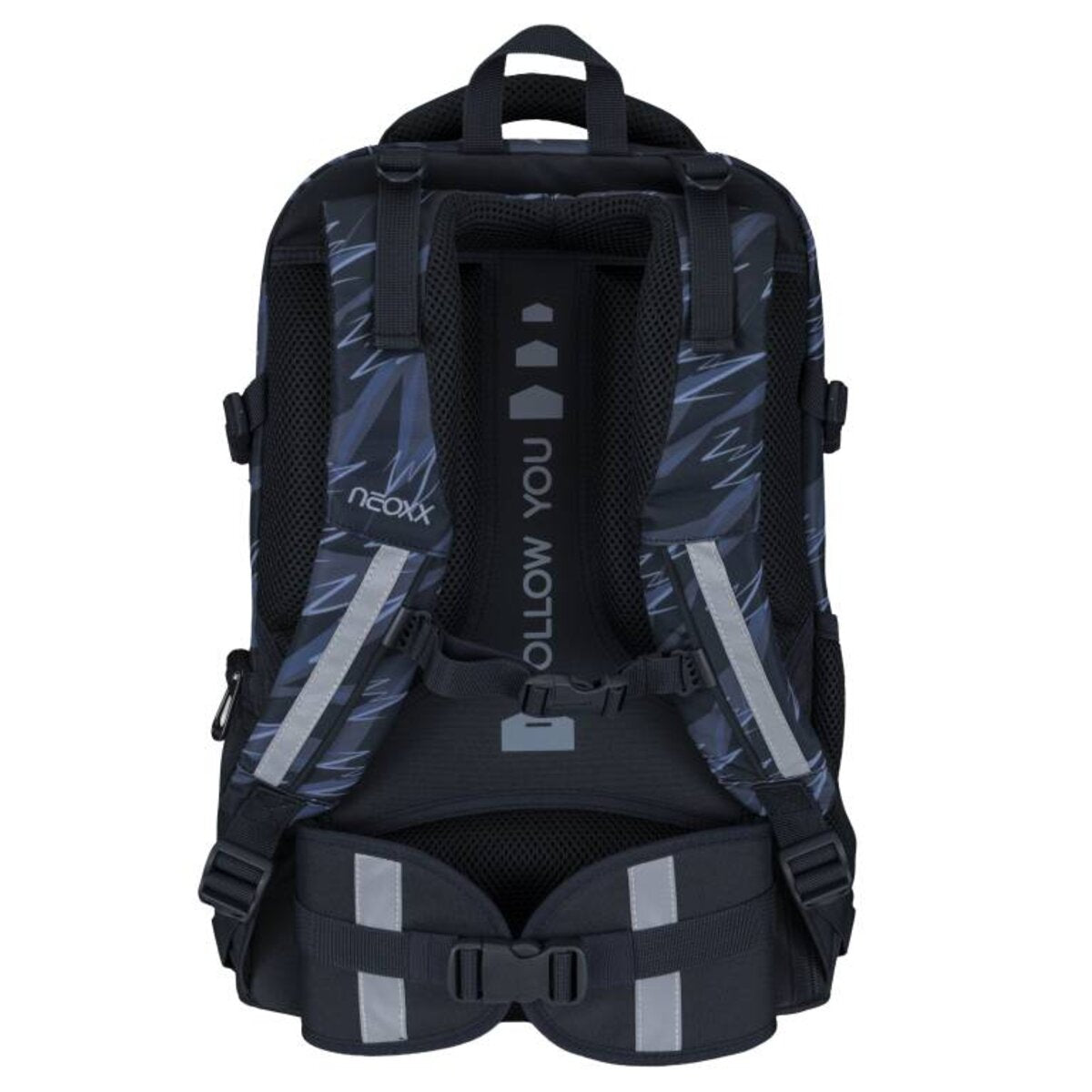 neoxx-schulrucksack-active-pro-stormchaser-9D873B854.jpg