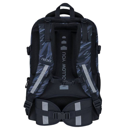 neoxx-schulrucksack-active-pro-stormchaser-9D873B854.jpg