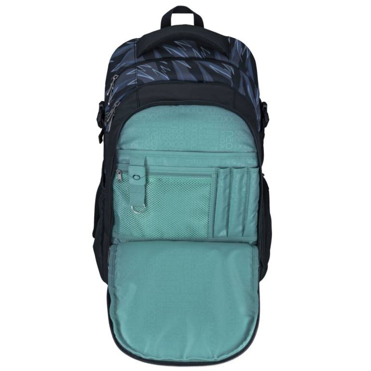 neoxx-schulrucksack-active-pro-stormchaser-9D873B855.jpg