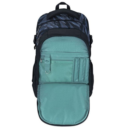 neoxx-schulrucksack-active-pro-stormchaser-9D873B855.jpg