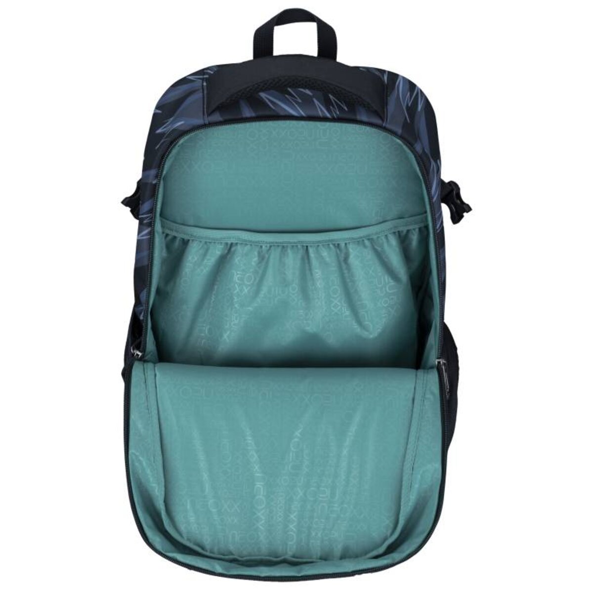 neoxx-schulrucksack-active-pro-stormchaser-9D873B856.jpg
