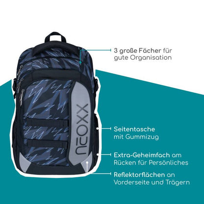 neoxx-schulrucksack-active-pro-stormchaser-9D873B857.jpg