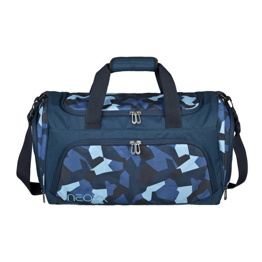 neoxx-sporttasche-move-camo-nation-1CCECEF21.jpg