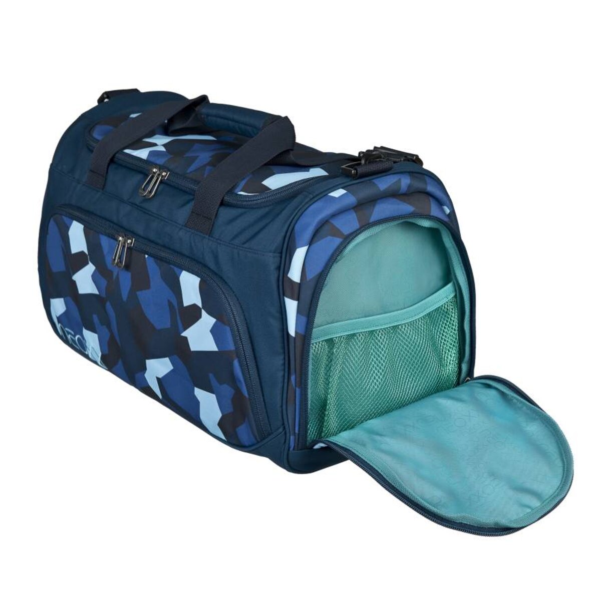 neoxx-sporttasche-move-camo-nation-1CCECEF22.jpg