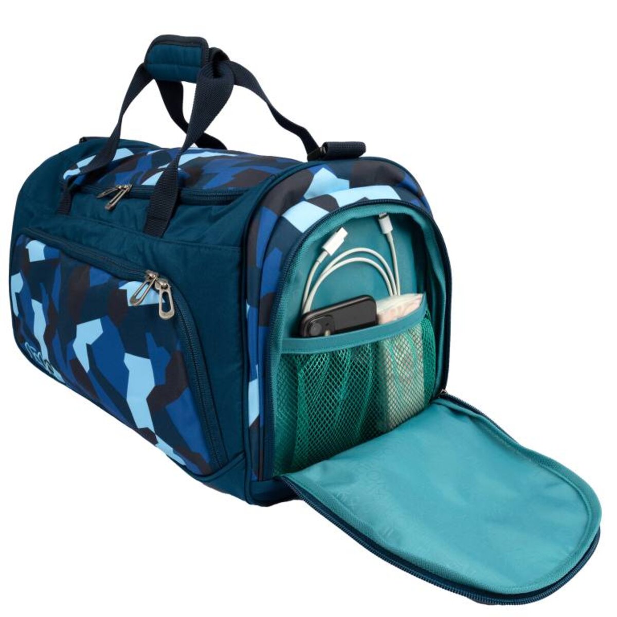 neoxx-sporttasche-move-camo-nation-1CCECEF23.jpg