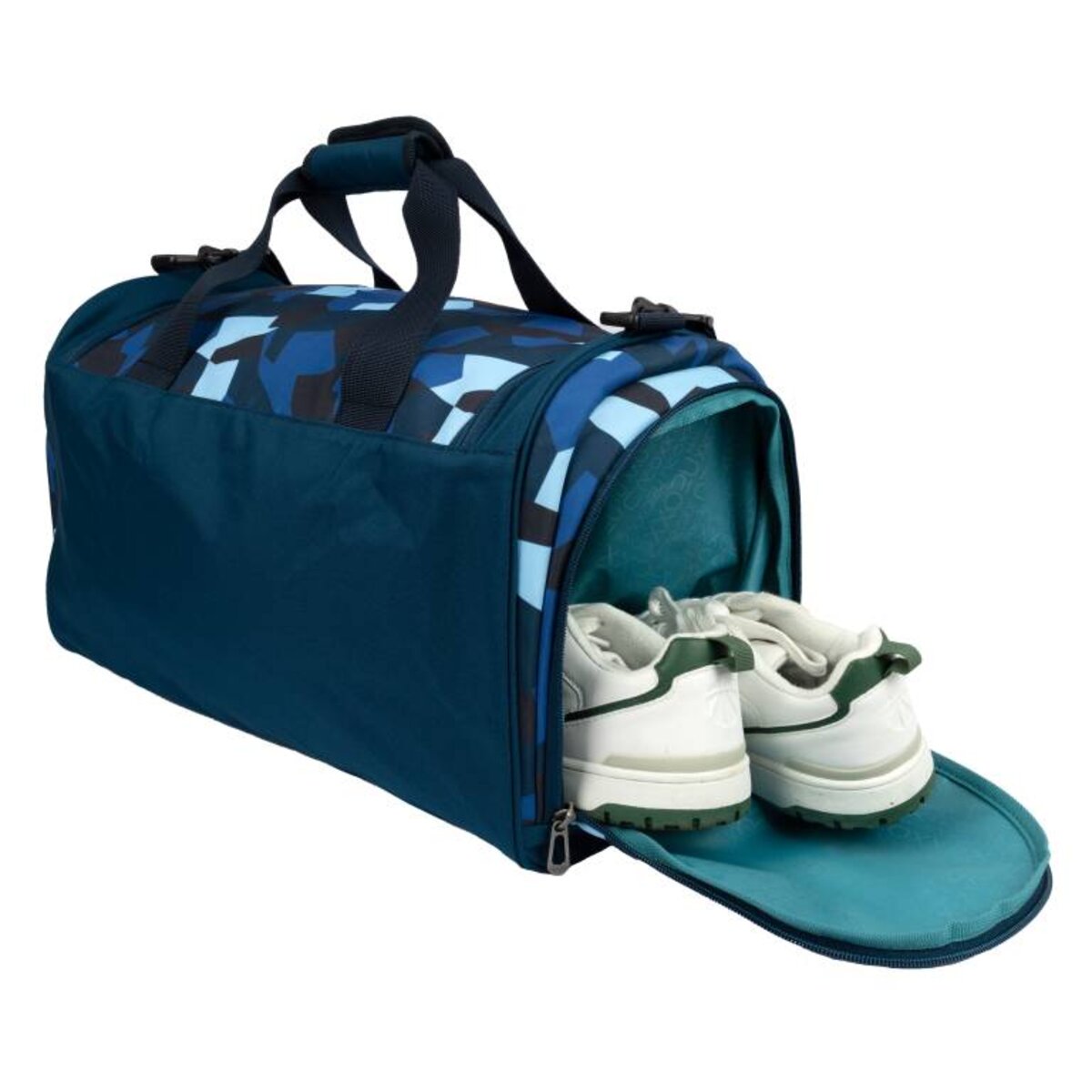 neoxx-sporttasche-move-camo-nation-1CCECEF24.jpg