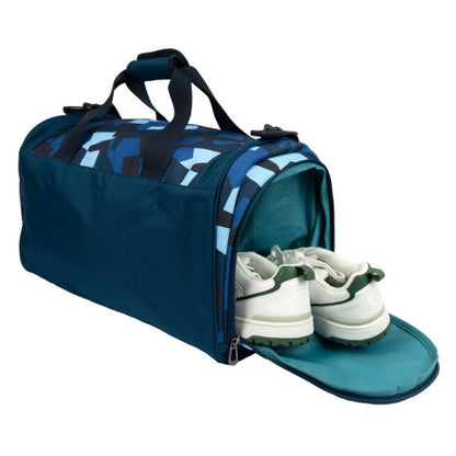 neoxx-sporttasche-move-camo-nation-1CCECEF24.jpg