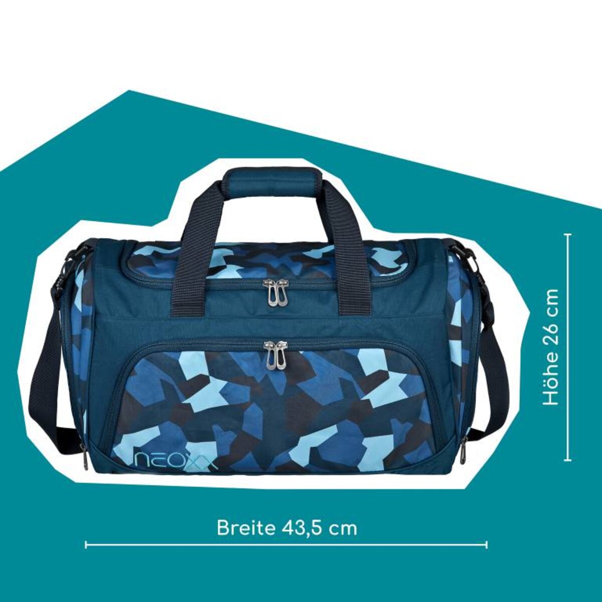 neoxx-sporttasche-move-camo-nation-1CCECEF25.jpg