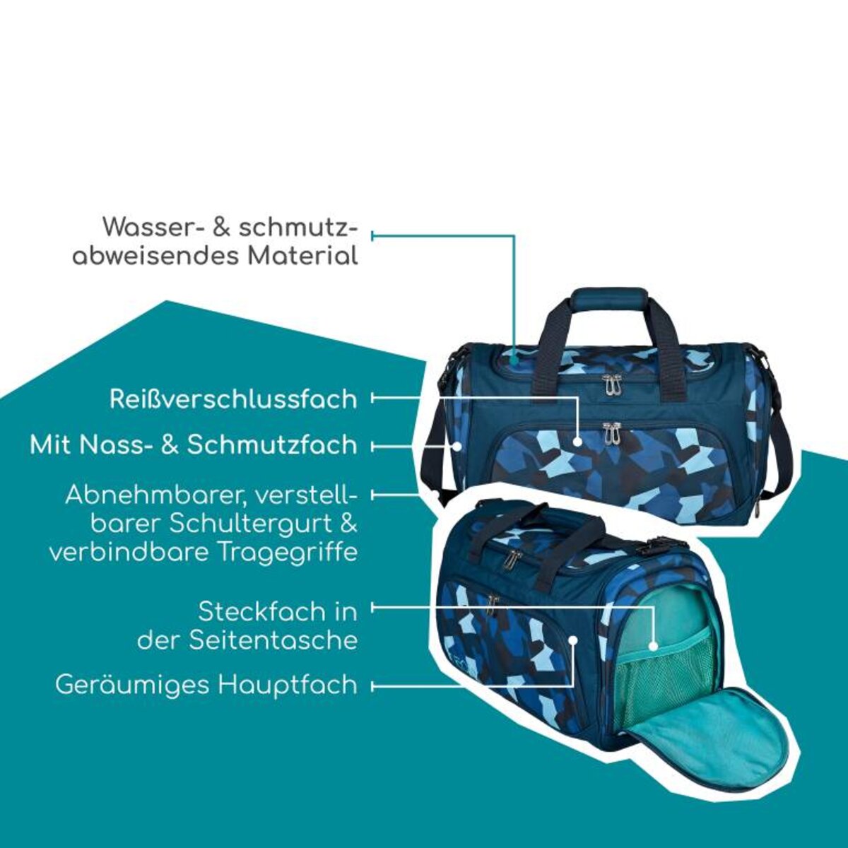 neoxx-sporttasche-move-camo-nation-1CCECEF26.jpg
