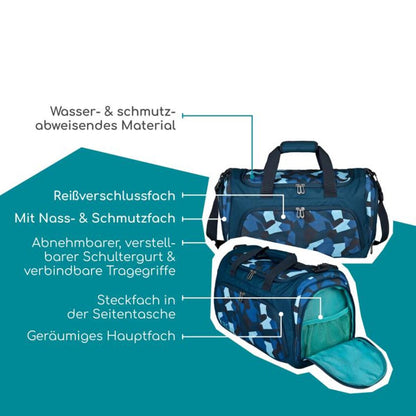 neoxx-sporttasche-move-camo-nation-1CCECEF26.jpg