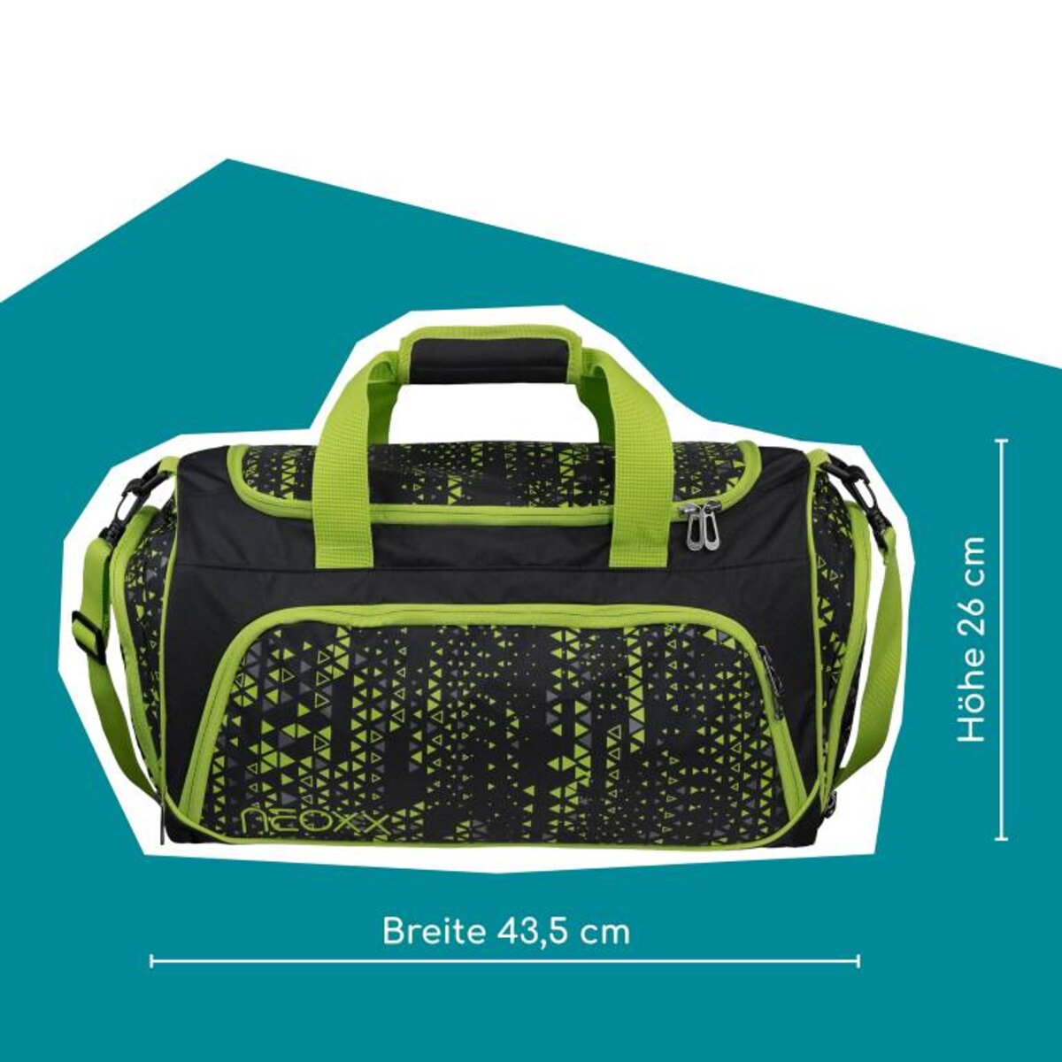 neoxx-sporttasche-move-code-breaker-C2D5CBD25.jpg