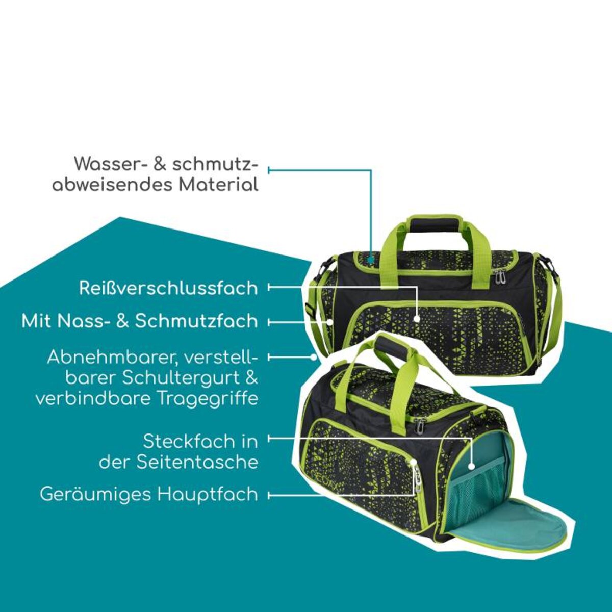 neoxx-sporttasche-move-code-breaker-C2D5CBD26.jpg