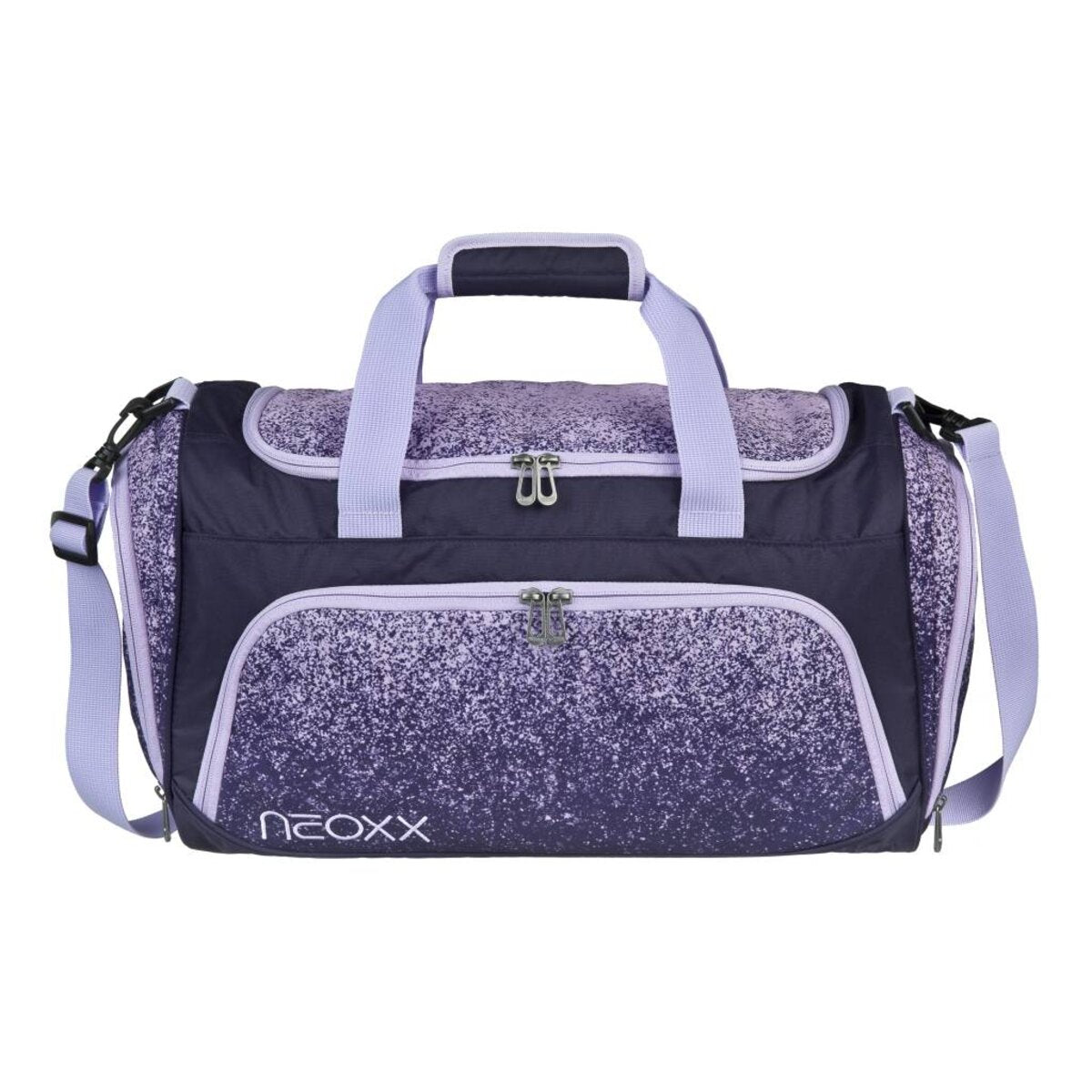 neoxx-sporttasche-move-glitterally-perfect-087FCDED1.jpg