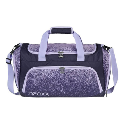 neoxx-sporttasche-move-glitterally-perfect-087FCDED1.jpg
