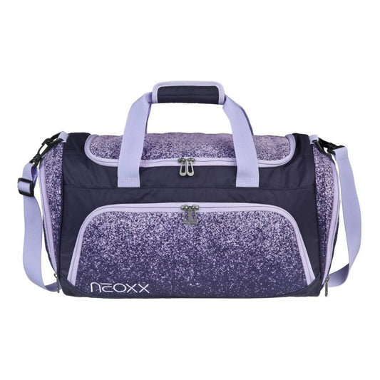 neoxx-sporttasche-move-glitterally-perfect-087FCDED1.jpg