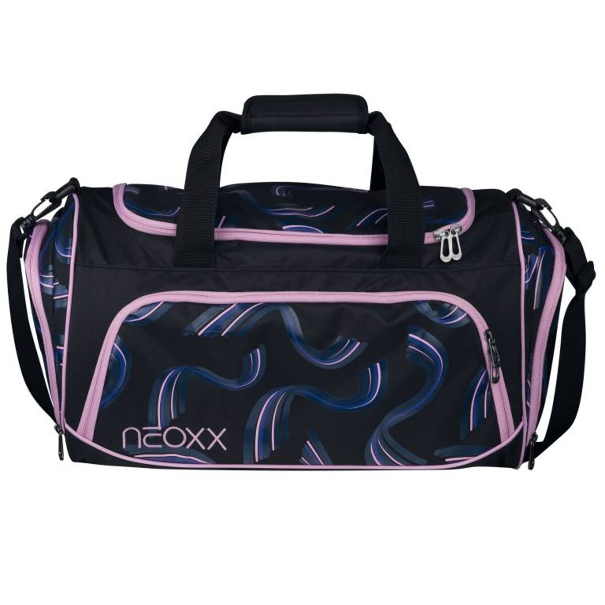 neoxx-sporttasche-move-hello-wave-21423CD81.jpg